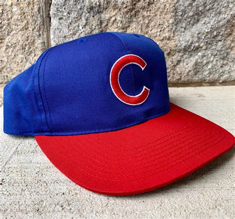 chicago cubs hats for sale